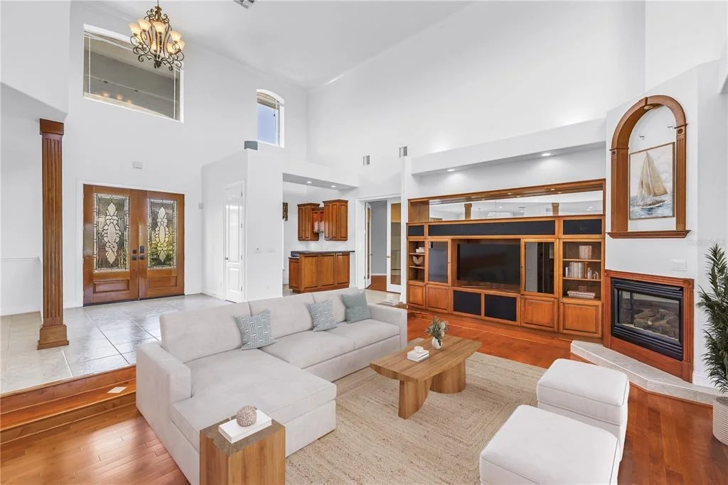 Photo of 14365 EAGLE POINTE DRIVE