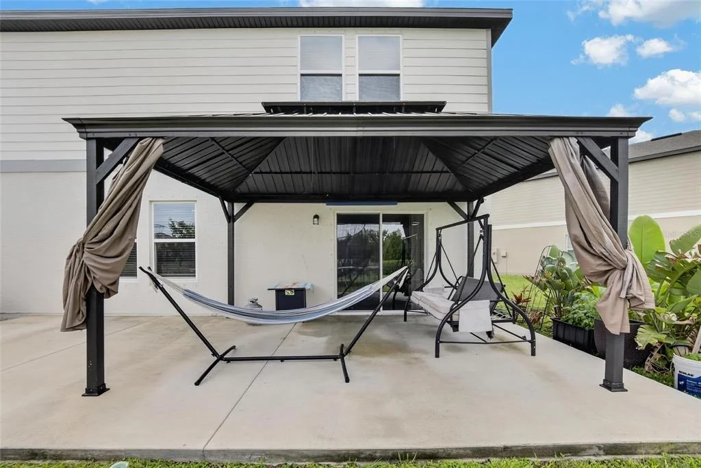 Photo of 1325 ANCHOR BEND DRIVE