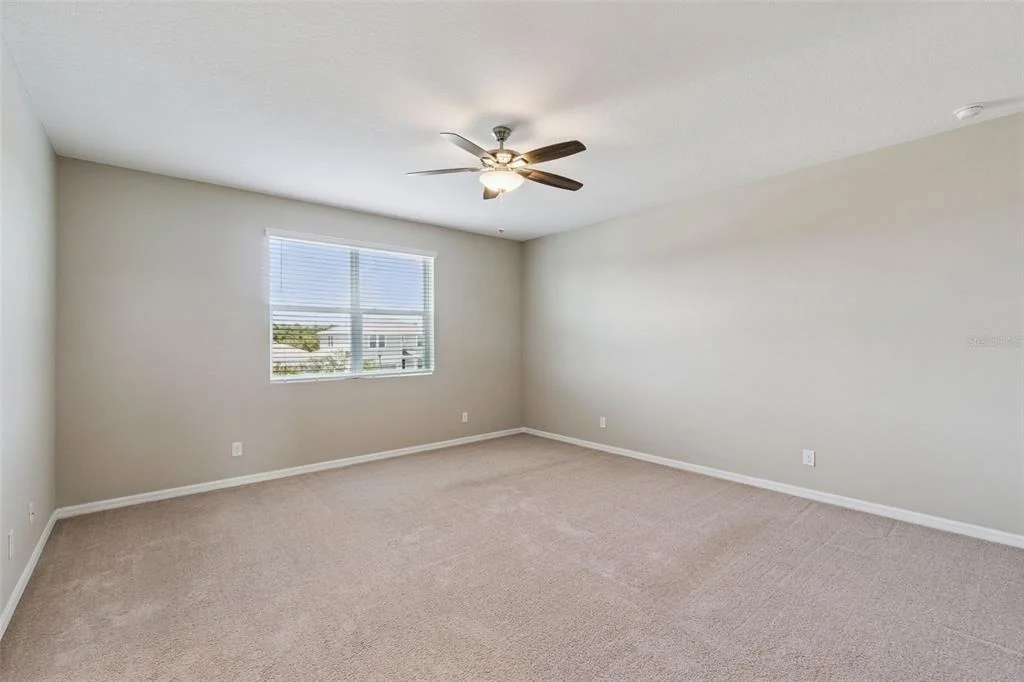 Photo of 5317 JUBILOSO DRIVE