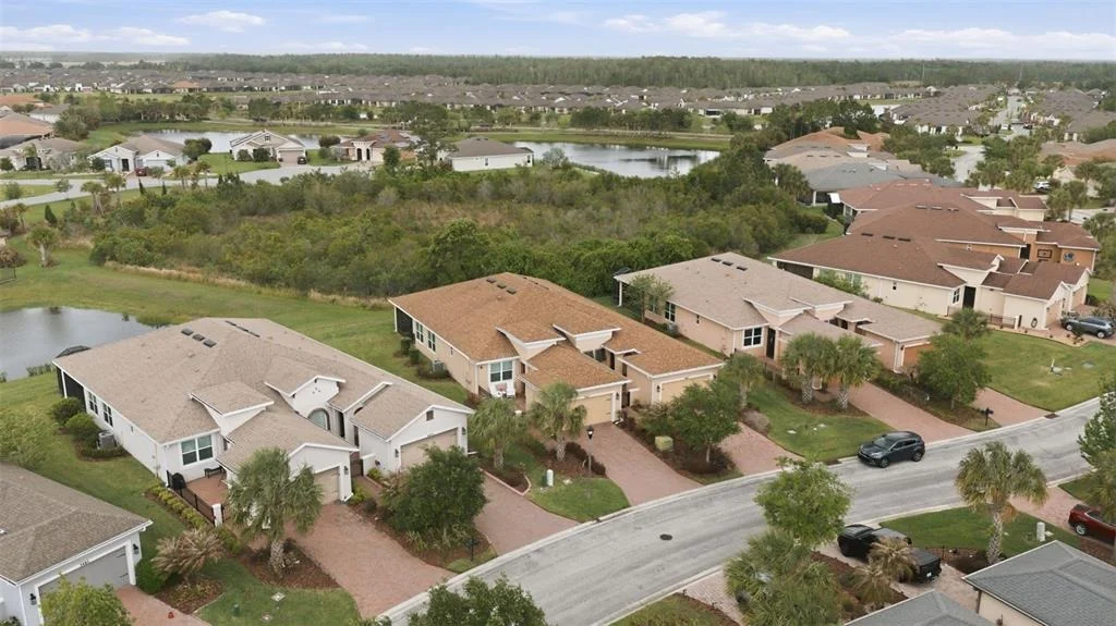Photo of 3461 FALLBROOK DRIVE