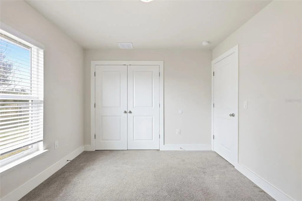 Photo of 2928 DEVONSHIRE STREET