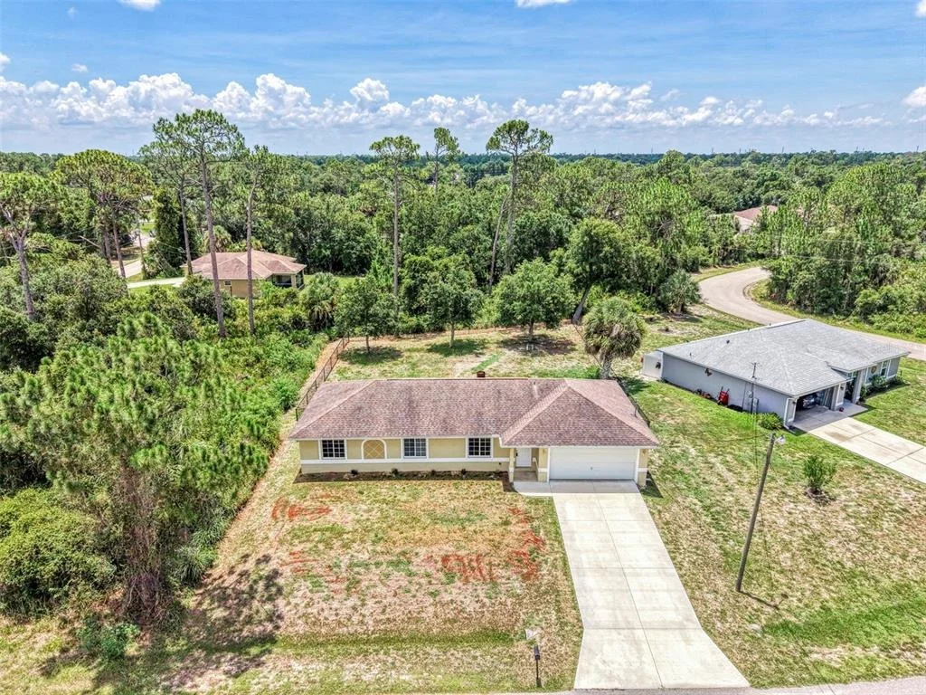 Photo of 4845 HADER ROAD