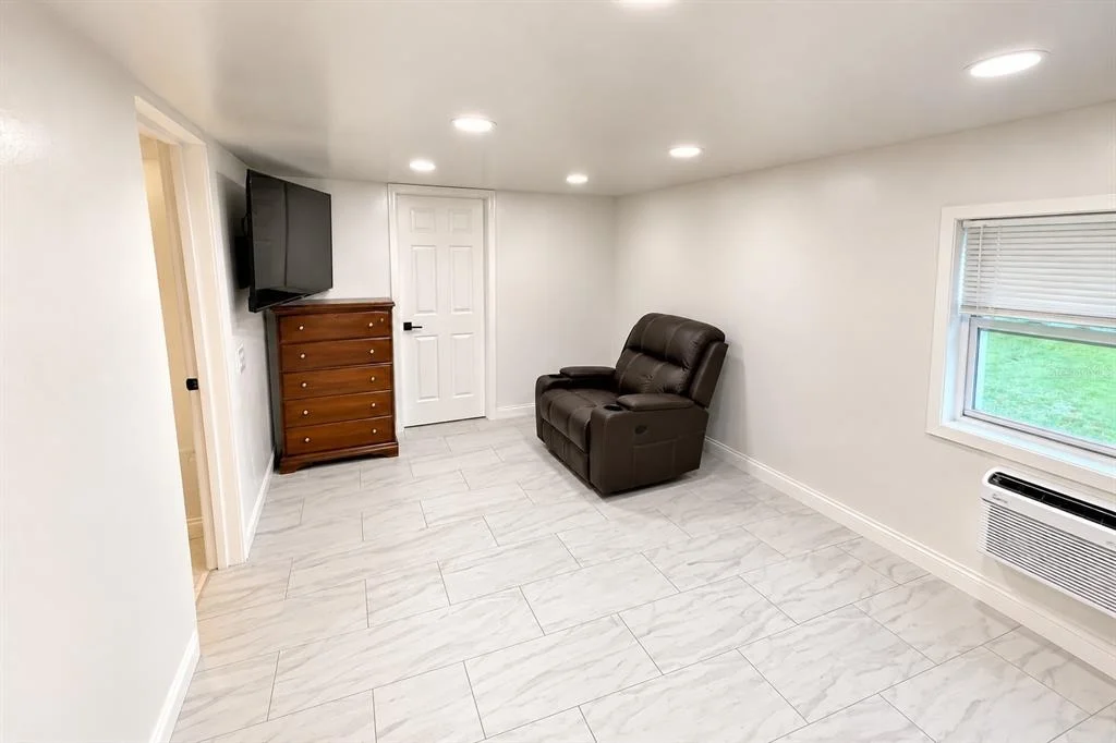 Photo of 7690 GORDON LOOP