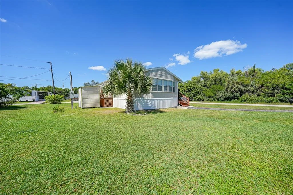 Photo of 1125 MARLIN DRIVE