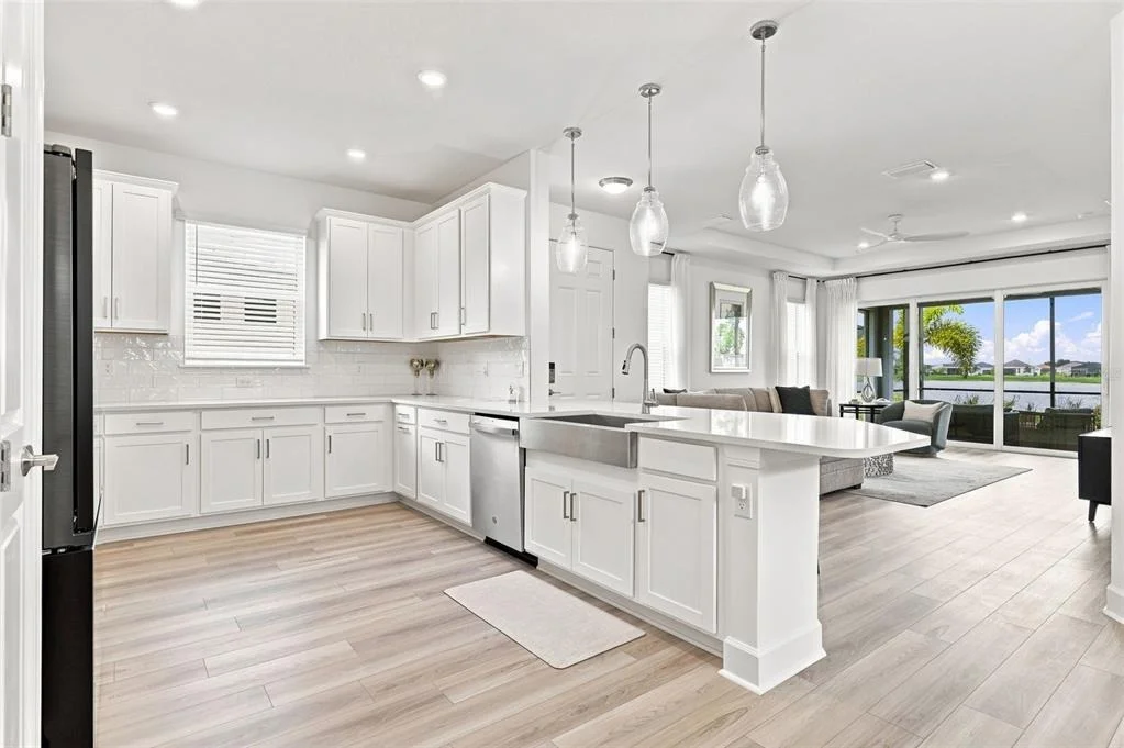 Photo of 3165 ALBA CIRCLE