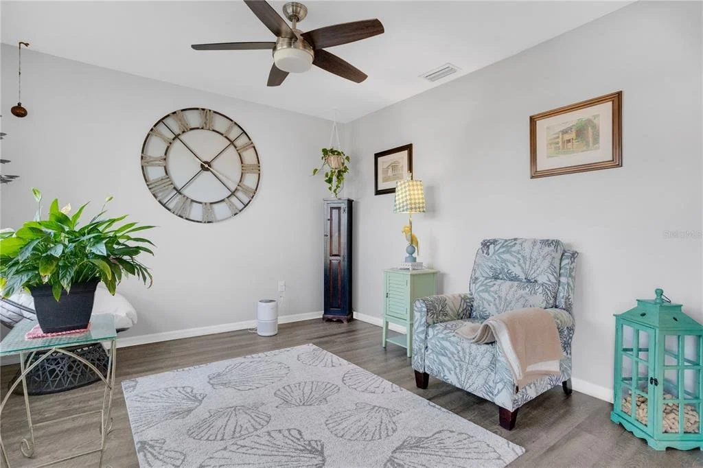 Photo of 15823 HIGH BELL PLACE