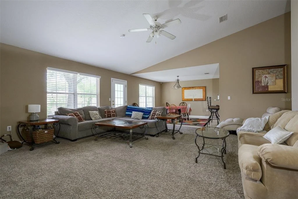 Photo of 11 RIDDLE DRIVE