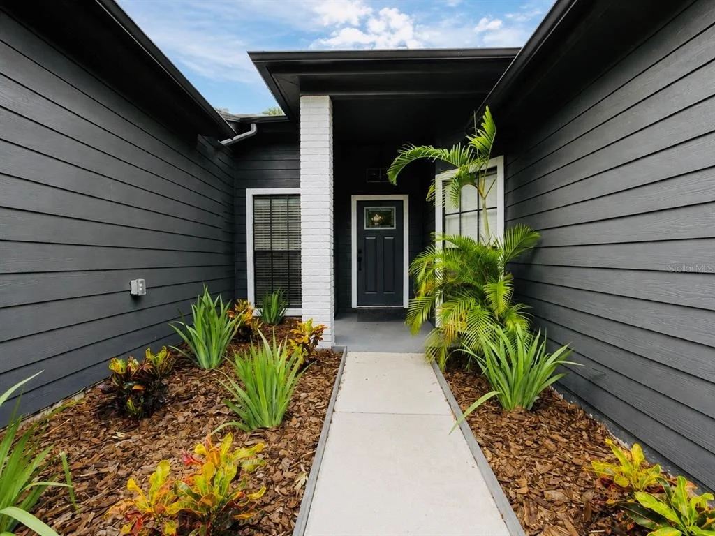Photo of 12111 WILDBROOK DRIVE