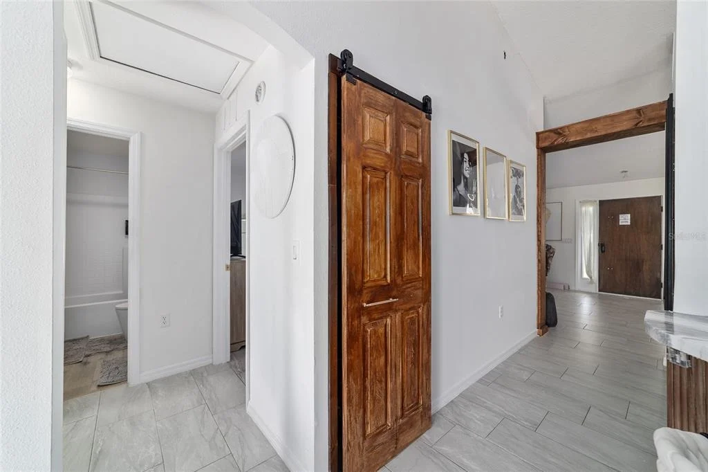 Photo of 2 JUNIPER TERRACE