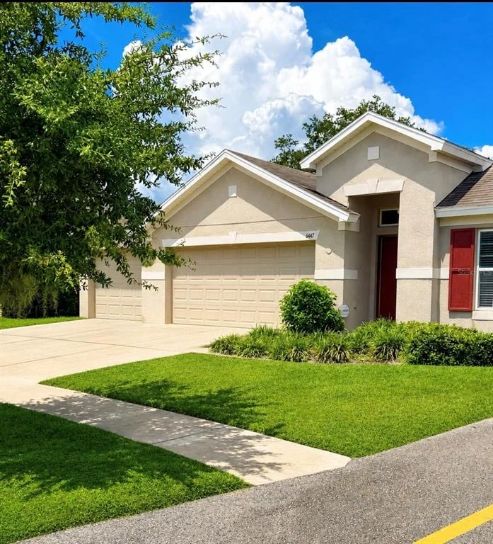 Photo of 6447 SPARKLING WAY