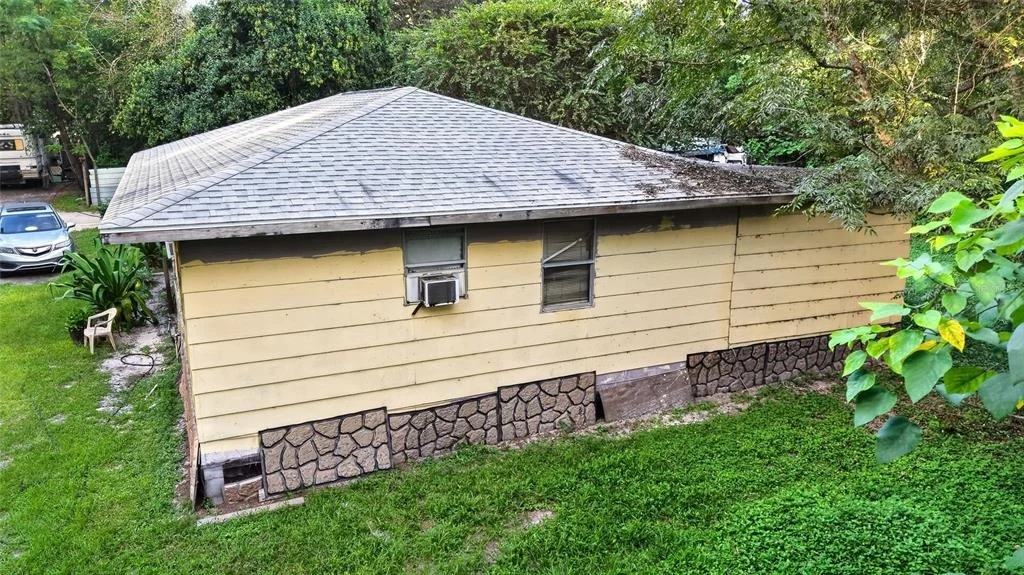 Photo of 3780 SE 95TH STREET