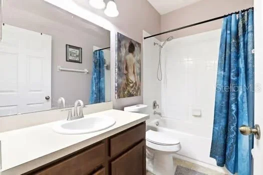 Photo of 2825 RUNNING BROOK CIRCLE