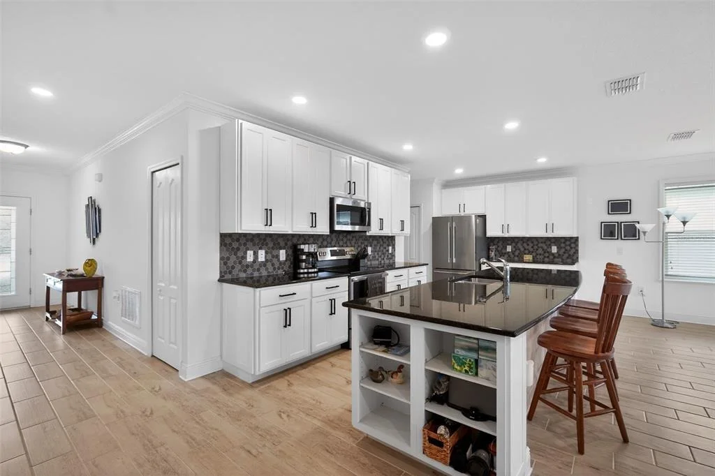 Photo of 8021 OLIVE BROOK DRIVE