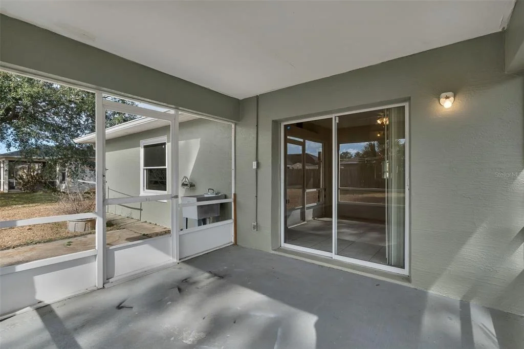 Photo of 36 PINE HILL LANE