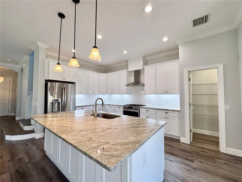Photo of 12822 DEL CORSO LOOP