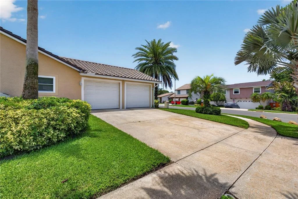 Photo of 4831 BLUE JAY CIRCLE