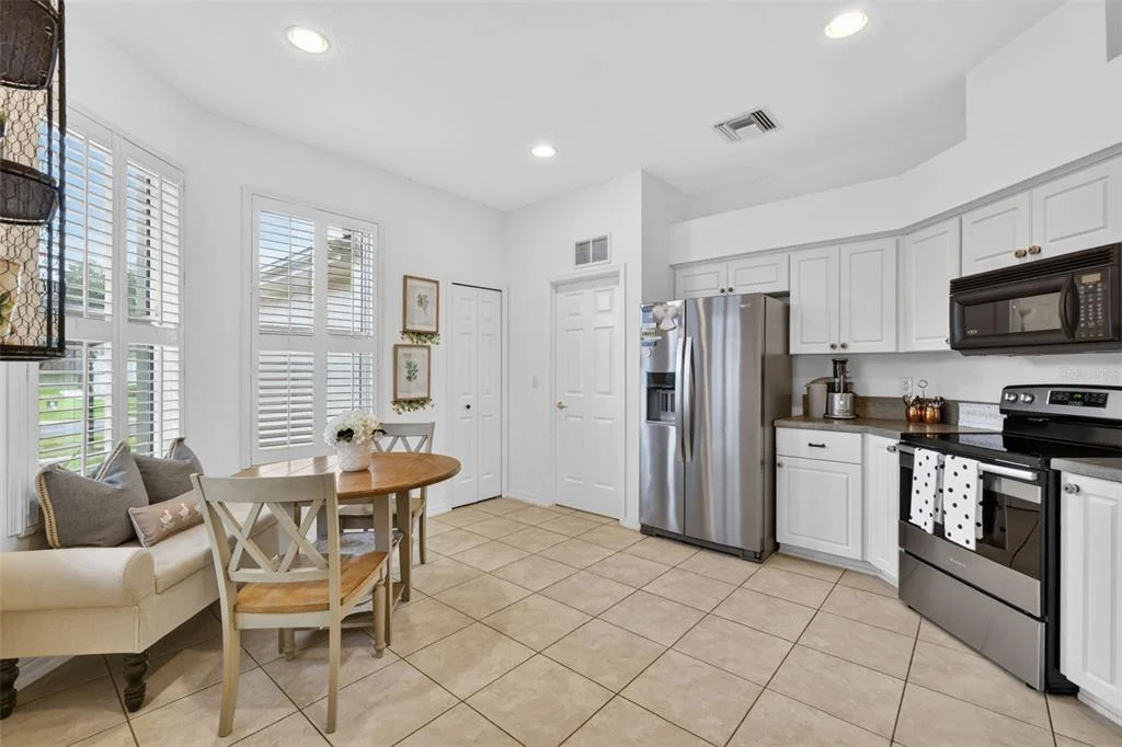 Photo of 5304 TREASURE VIEW WAY