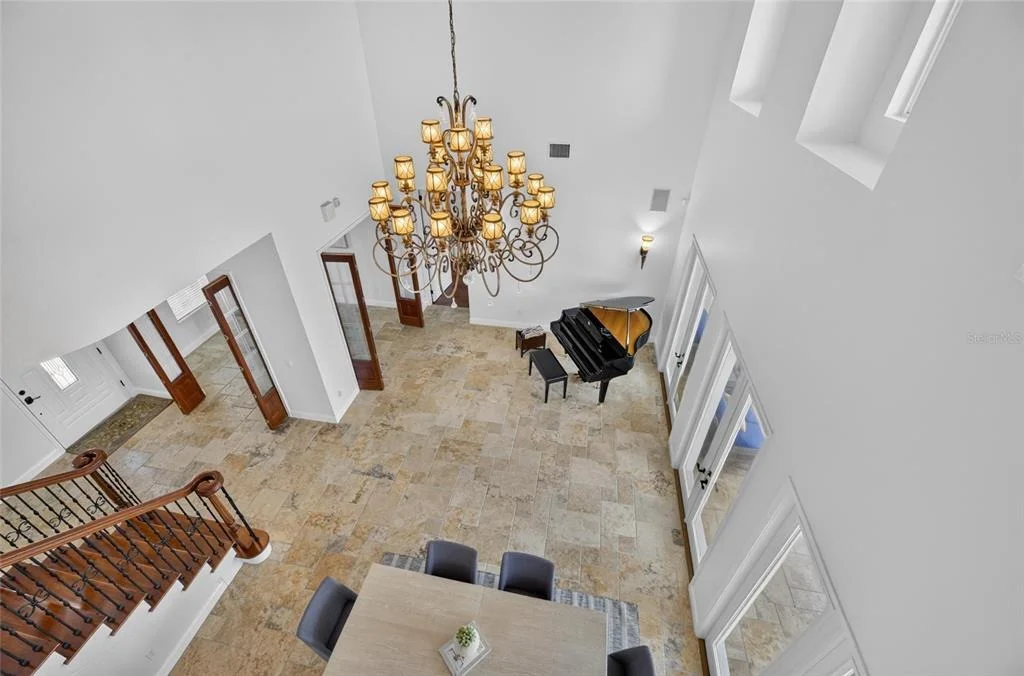 Photo of 715 ISLEBAY DRIVE