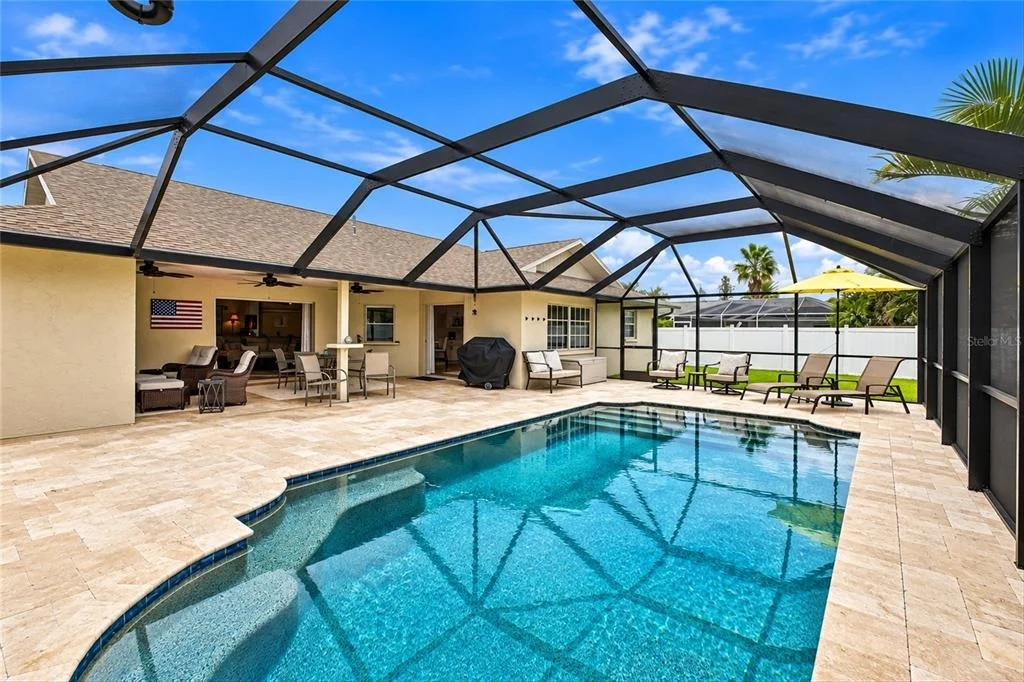 Photo of 1242 PINEBROOK WAY
