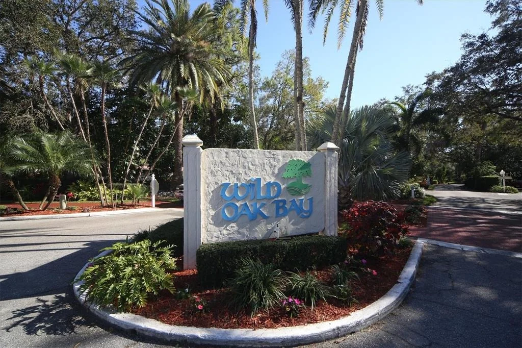 Photo of 6412 SUN EAGLE LANE