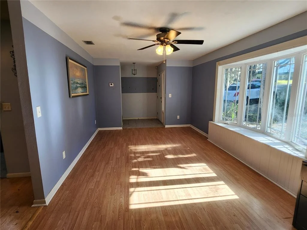 Photo of 25 EMERALD DRIVE