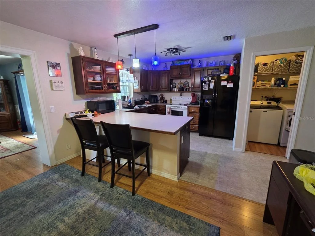 Photo of 5911 SE 127TH PLACE