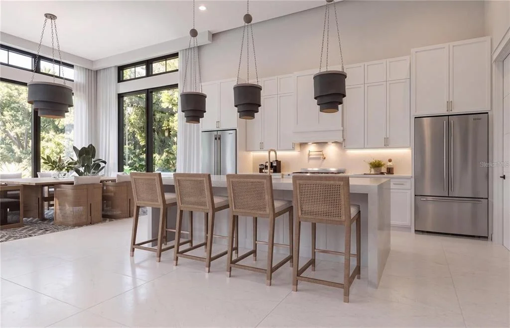 Photo of 4179 ROBERTS POINT CIRCLE