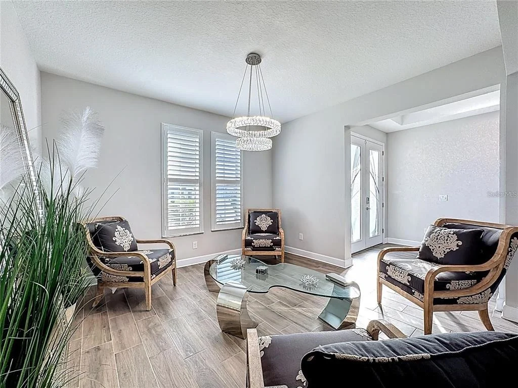 Photo of 5216 LAKE VENICE DRIVE