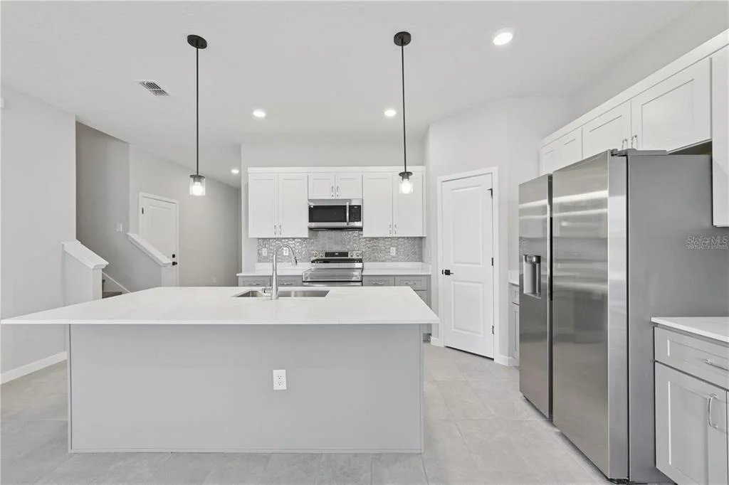 Photo of 84 SPRINGWOOD DRIVE