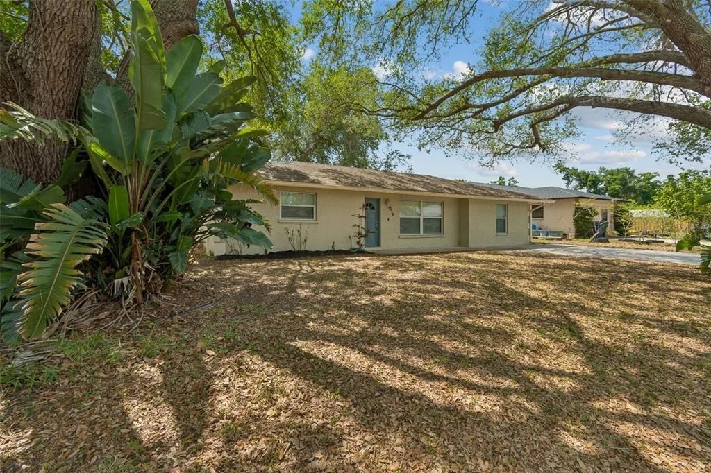 Photo of 4018 PRADO DRIVE