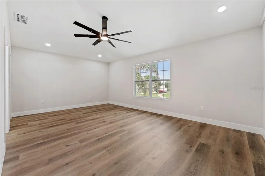 Photo of 2960 WHITE MAGNOLIA LOOP