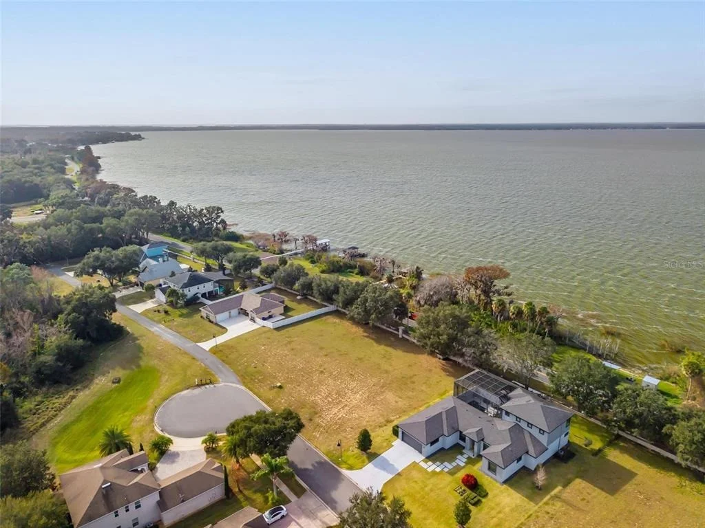 Photo of 3225 LANDING VIEW