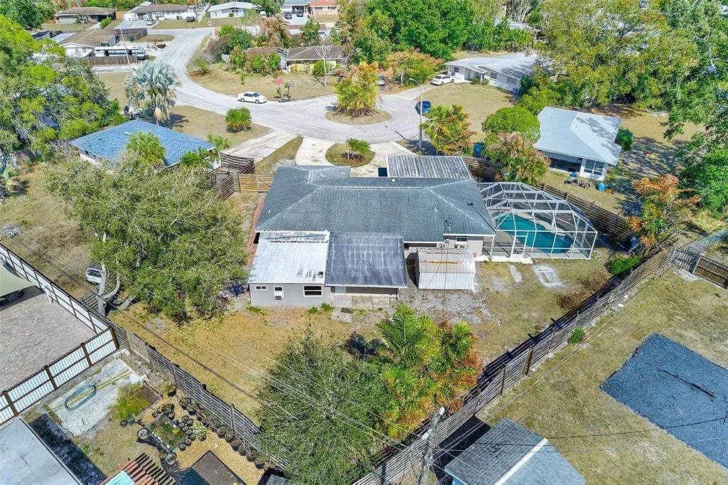 Photo of 3946 OMEGA CIRCLE