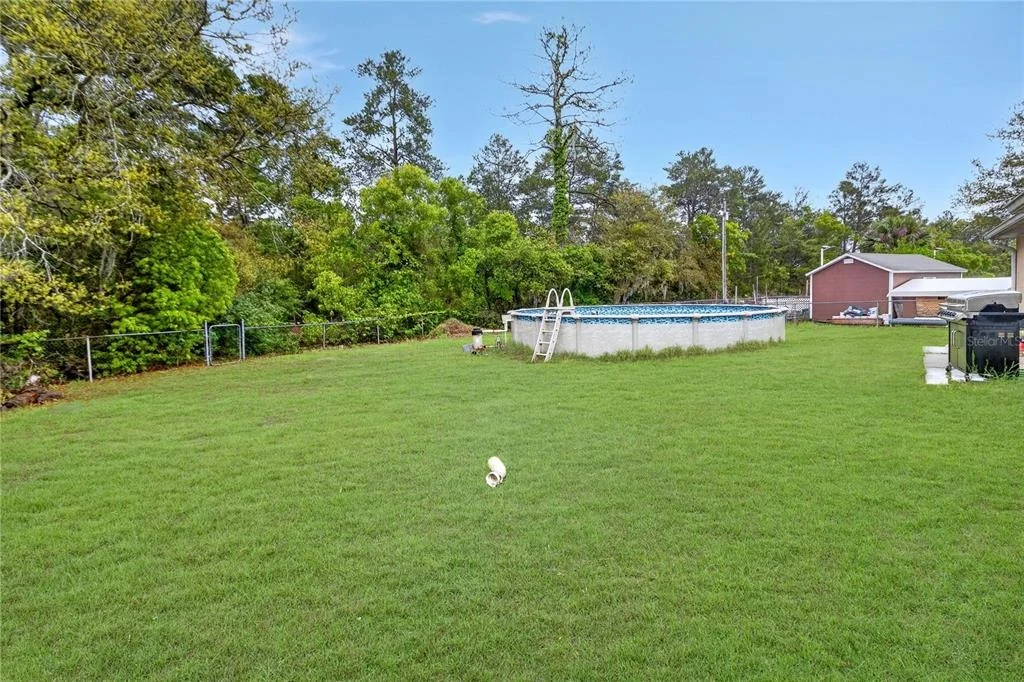 Photo of 5143 SW 155TH LOOP