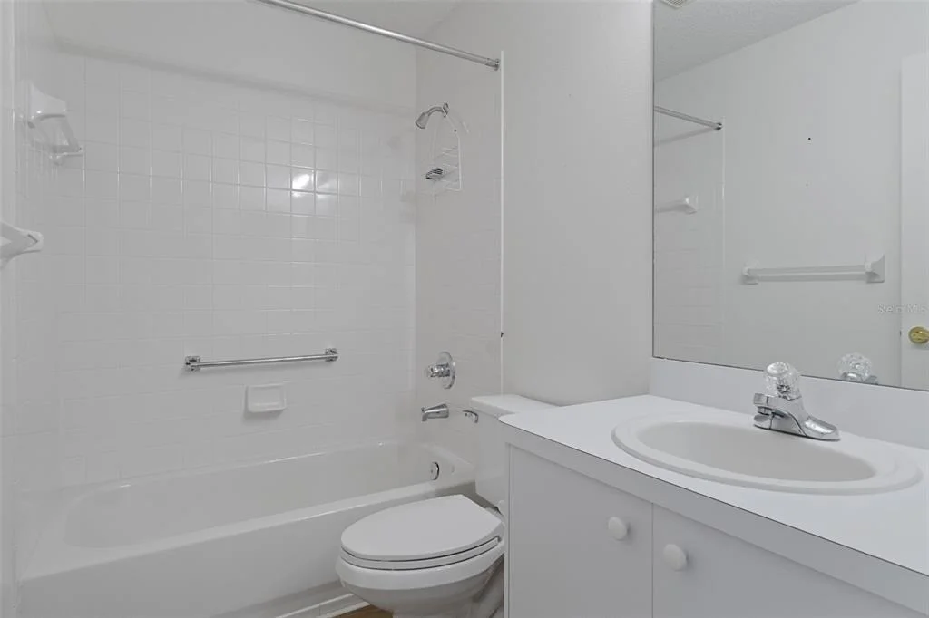 Photo of 7343 WILLOW BROOK DRIVE