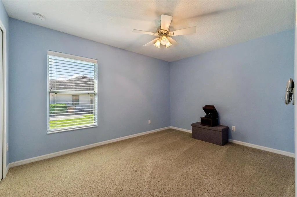 Photo of 11513 ARBOR GATE DRIVE