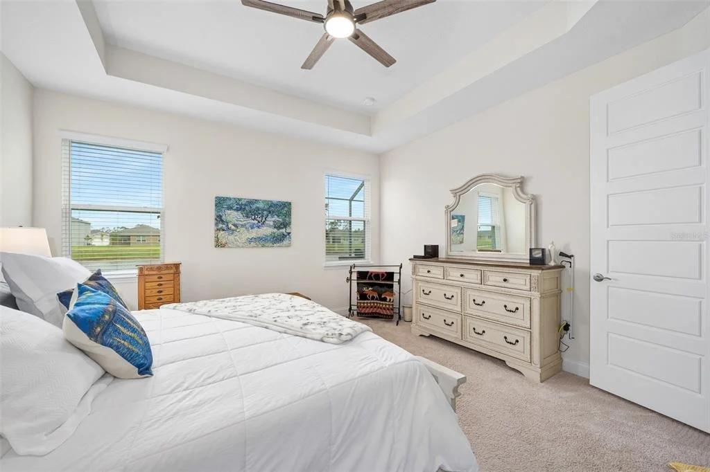 Photo of 2844 MONAGHAN DRIVE