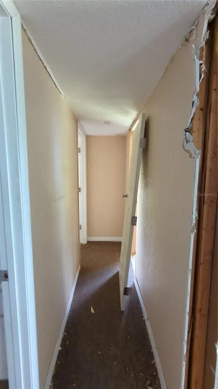 Photo of 16237 SE 58 PLACE