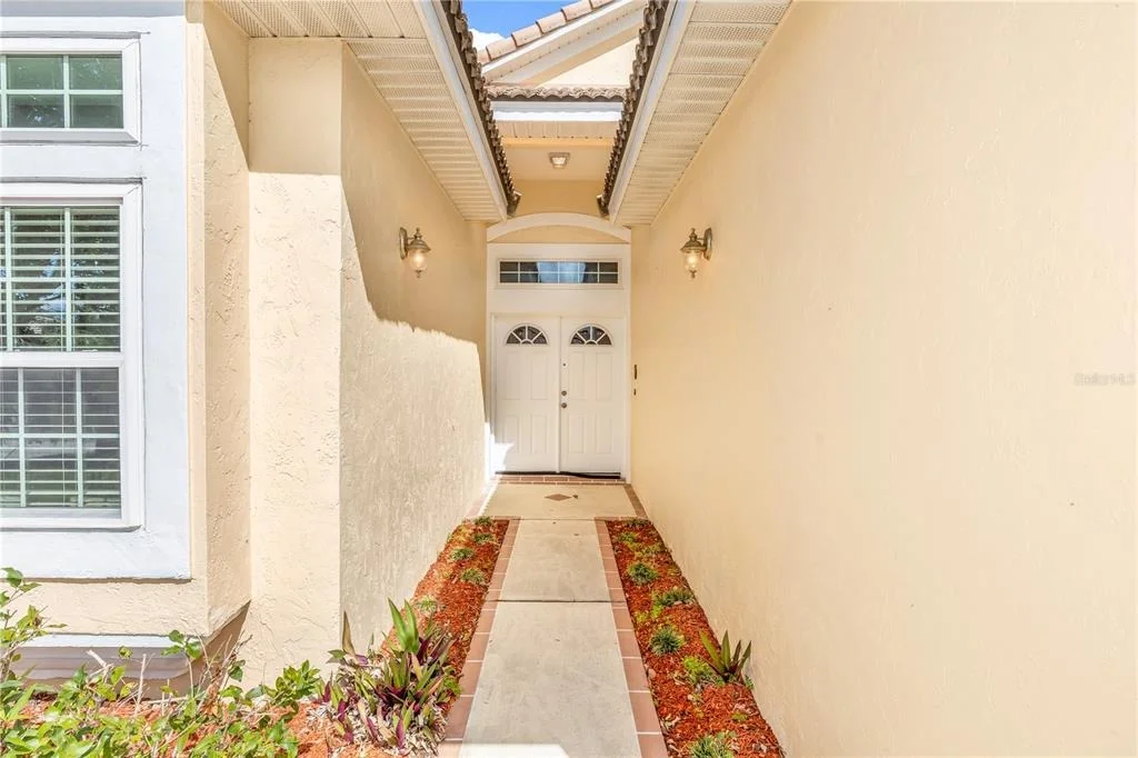 Photo of 414 FAIRLANE DRIVE