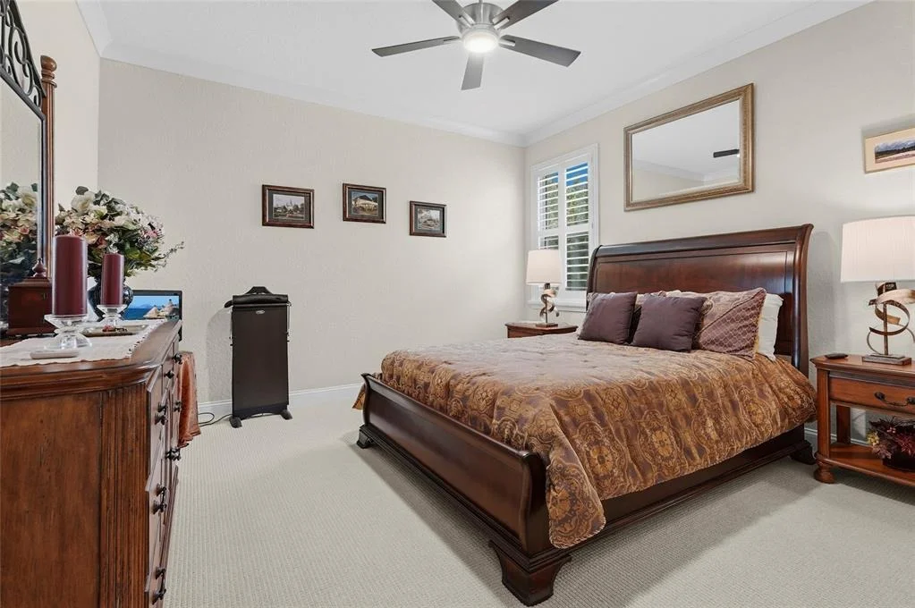 Photo of 617 MISTIFLOWER CIRCLE