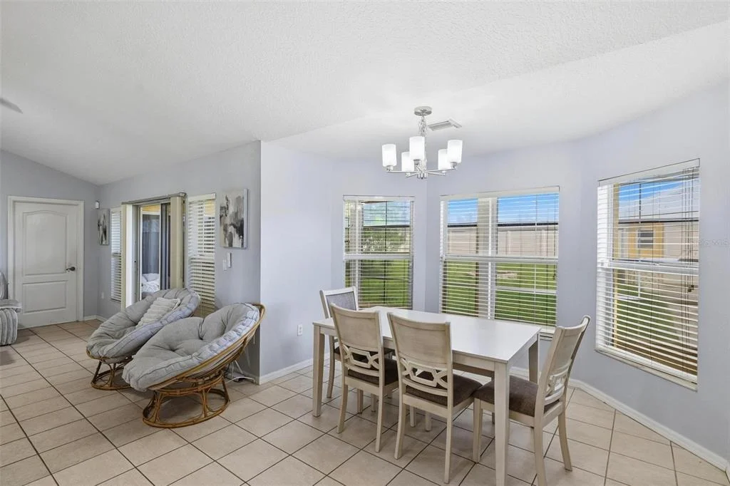 Photo of 9910 GULFSTREAM BOULEVARD