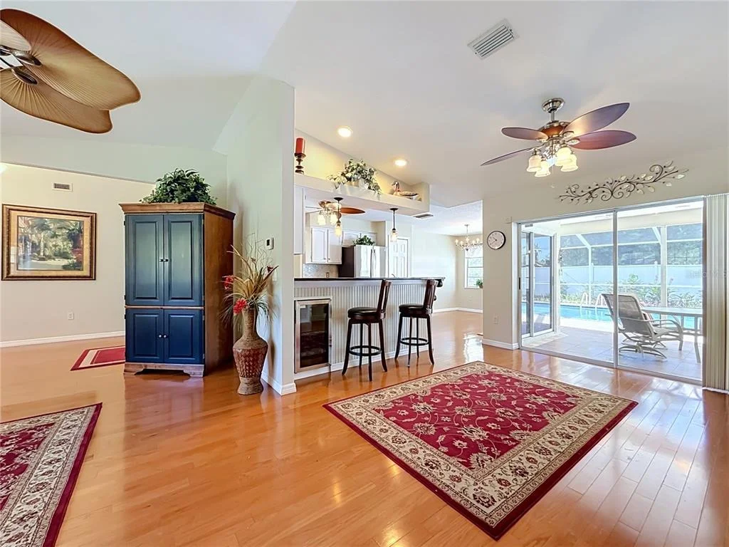 Photo of 10440 NORVELL ROAD