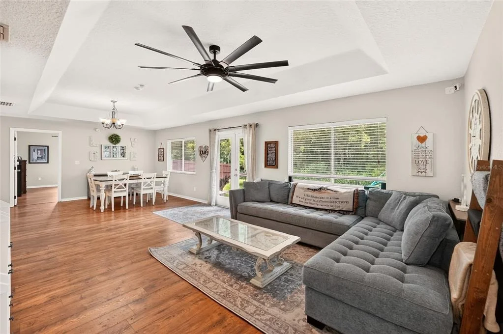 Photo of 7583 SW 102ND LOOP
