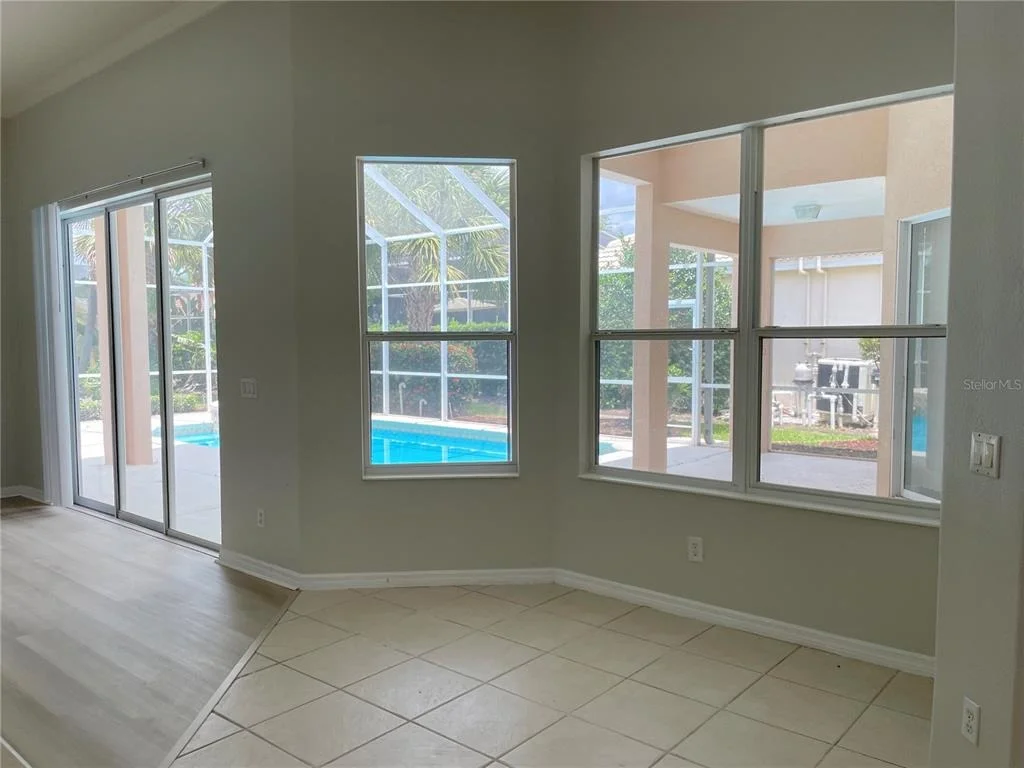 Photo of 6119 PALOMINO CIRCLE
