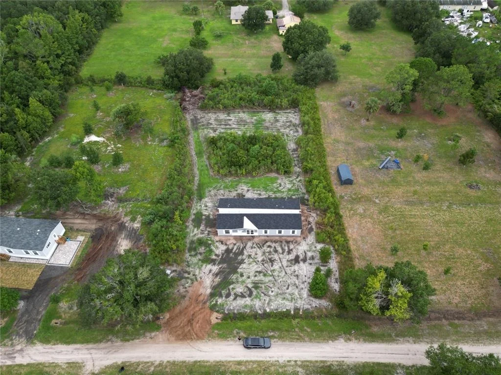 Photo of 1636 MISTLETOE STREET