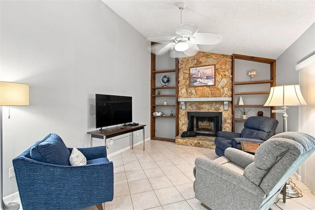 Photo of 3721 SAND PEBBLE DRIVE