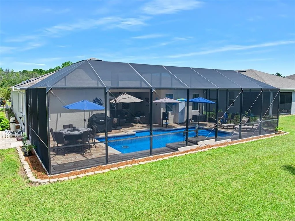Photo of 2844 MONAGHAN DRIVE