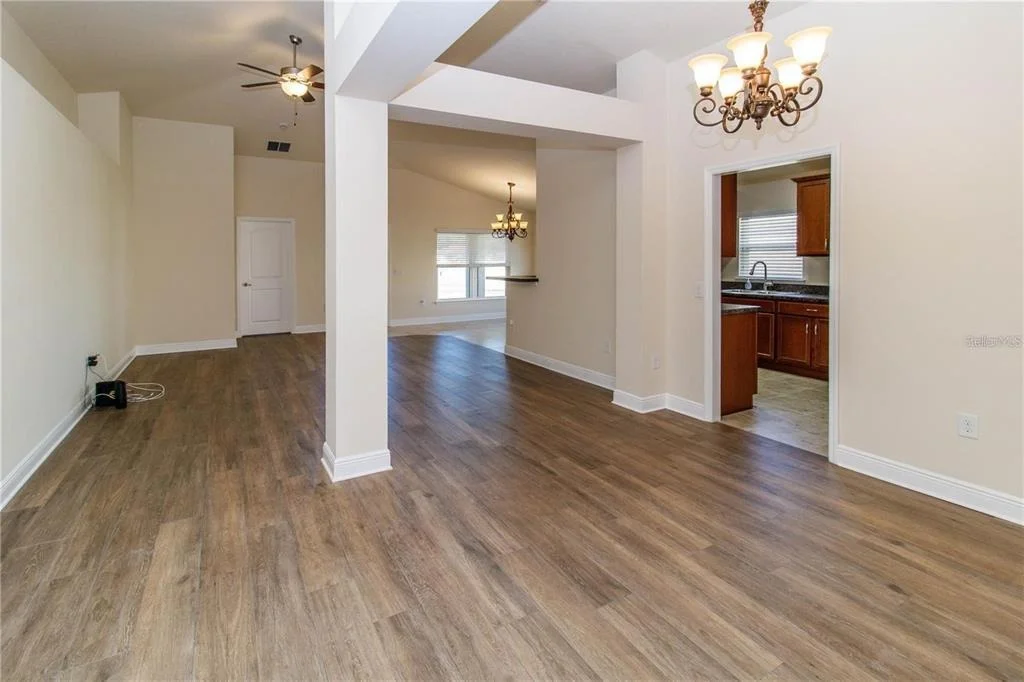 Photo of 13541 NITI DRIVE