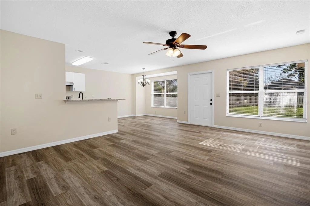 Photo of 10314 PATRICK DRIVE