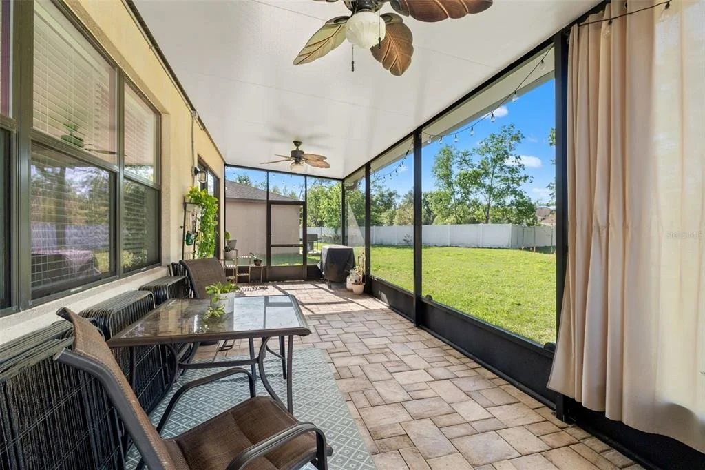 Photo of 647 ALPINE THISTLE DRIVE